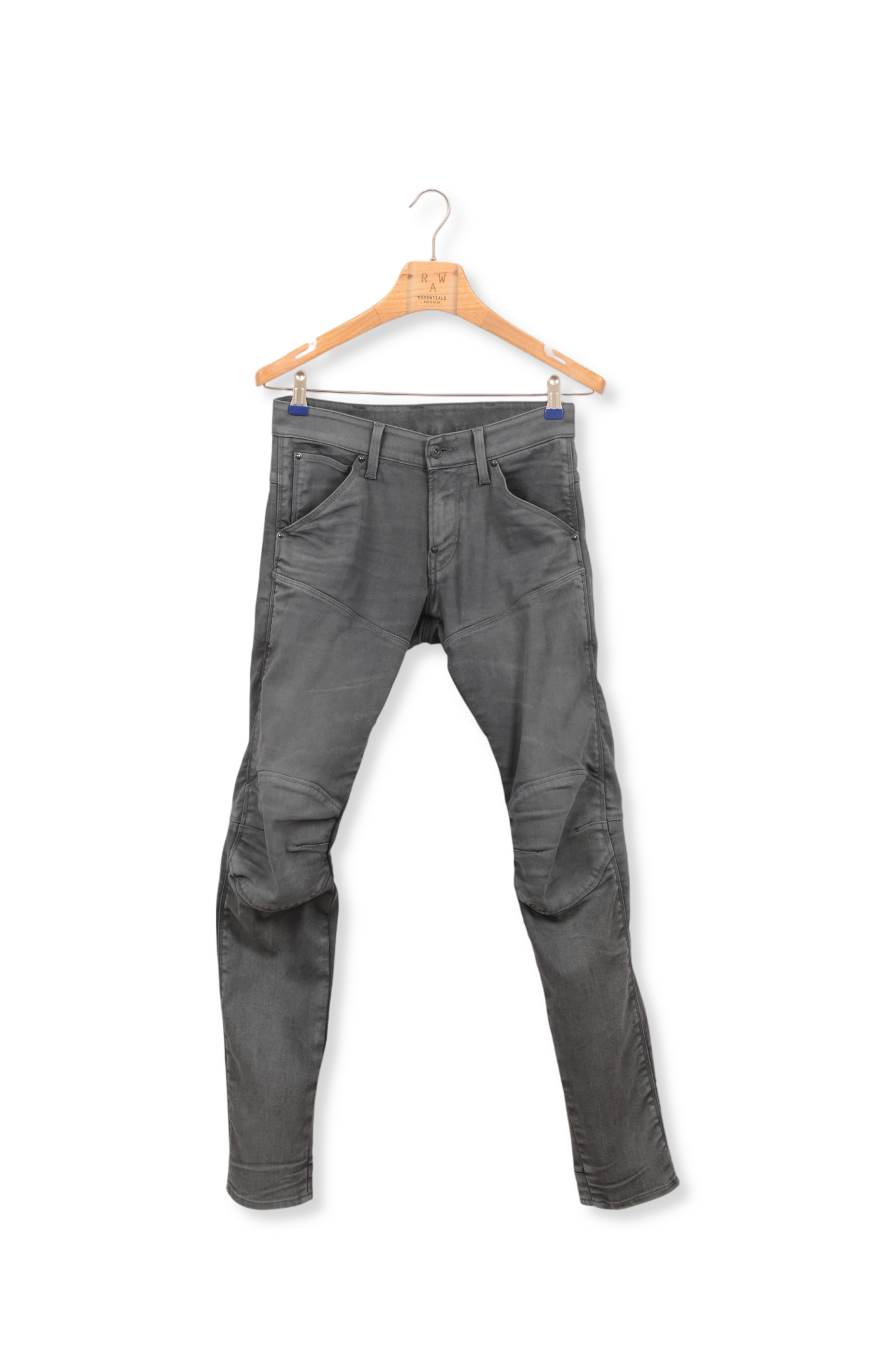  Dada sport preloved - seconde main