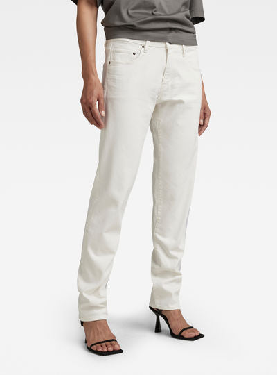 Jean Kate Boyfriend Dada sport preloved - seconde main