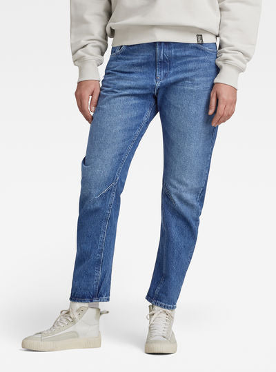 Arc 3D Boyfriend Jeans Dada sport preloved - seconde main