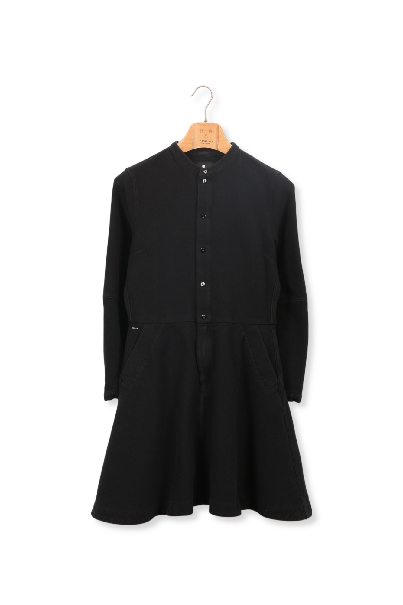  Dada sport preloved - seconde main