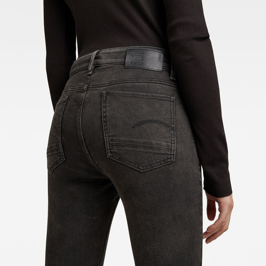 1914 3D Skinny Jeans Dada sport preloved - seconde main