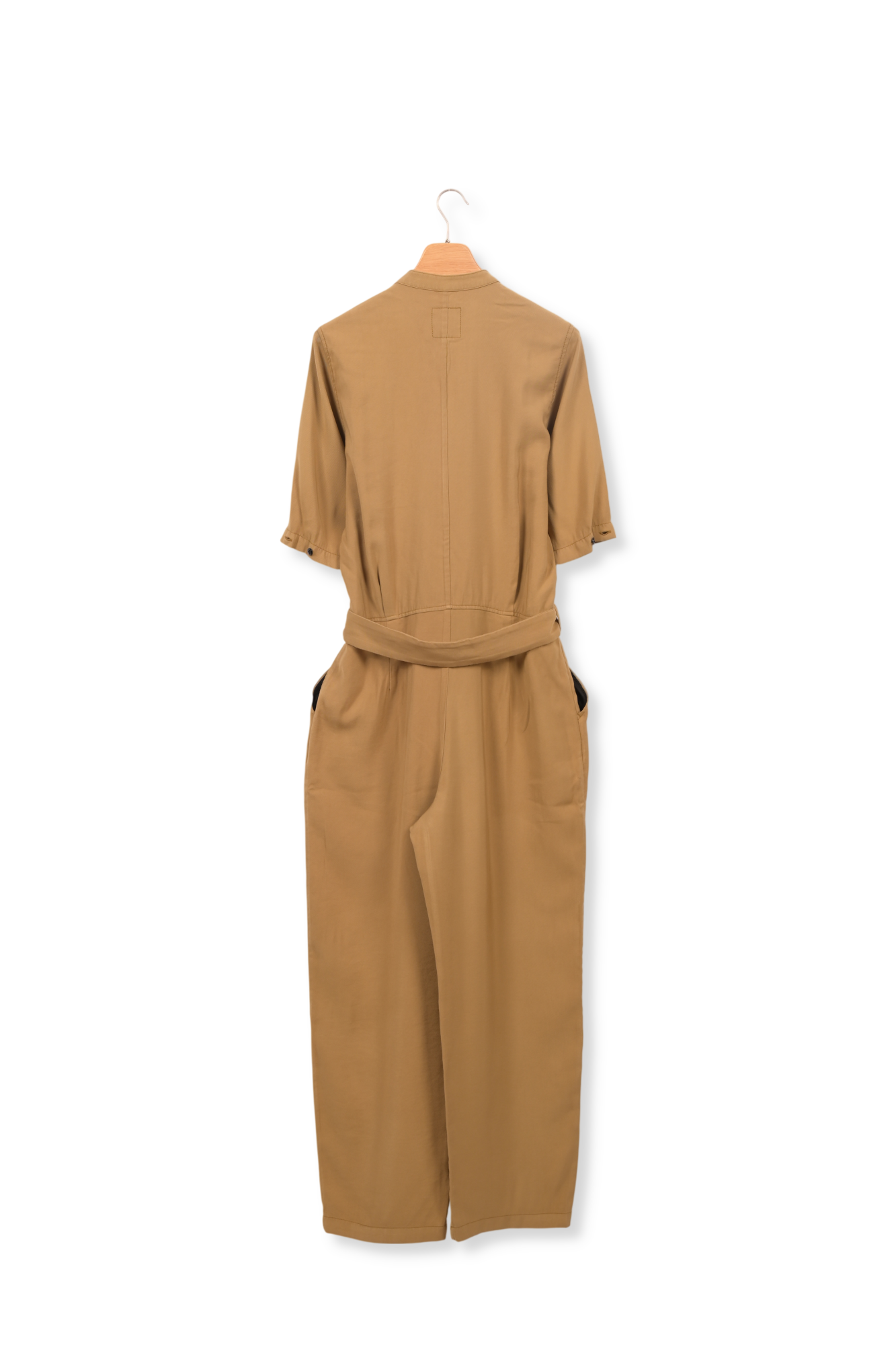 Fluid Jumpsuit Dada sport preloved - seconde main
