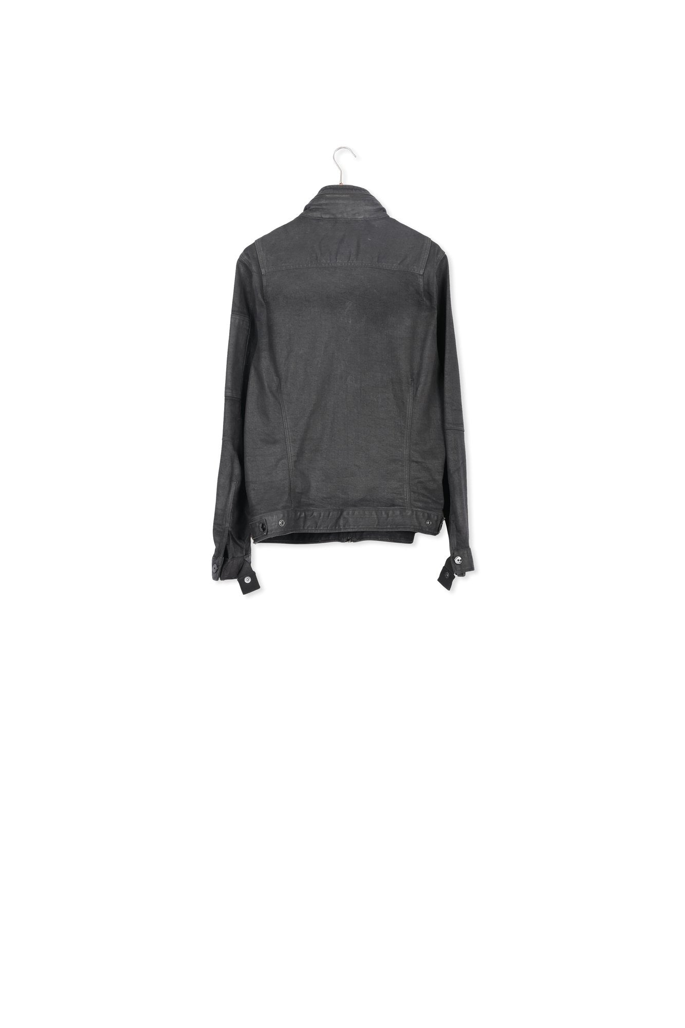 Citishield Zip Jacket Originals Dada sport preloved - seconde main