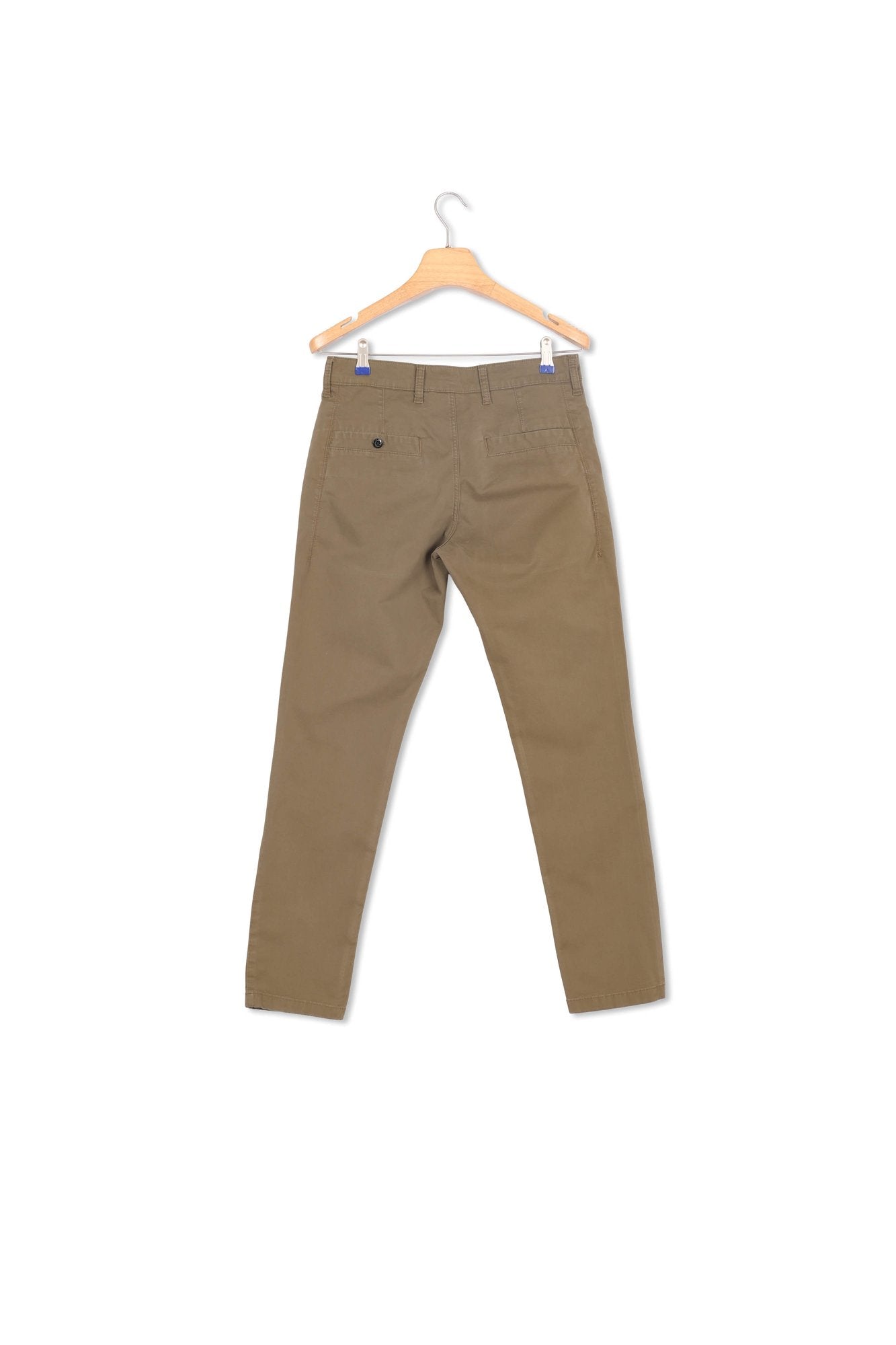 Slim Chino Dada sport preloved - seconde main