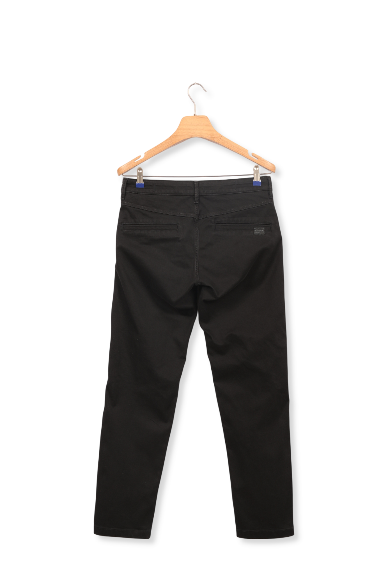 Kate Boyfriend Chino Dada sport preloved - seconde main