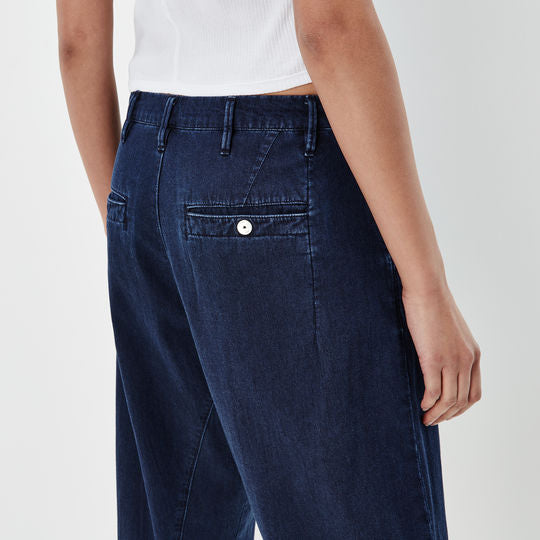 Loose Pant Dada sport preloved - seconde main