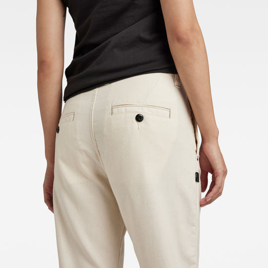 Chino Relaxed Dada sport preloved - seconde main
