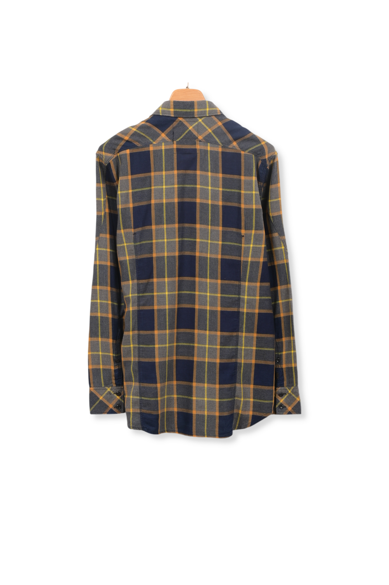 Arc 3D Slim Shirt Dada sport preloved - seconde main