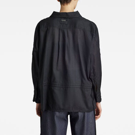 Bowling Polo Dada sport preloved - seconde main