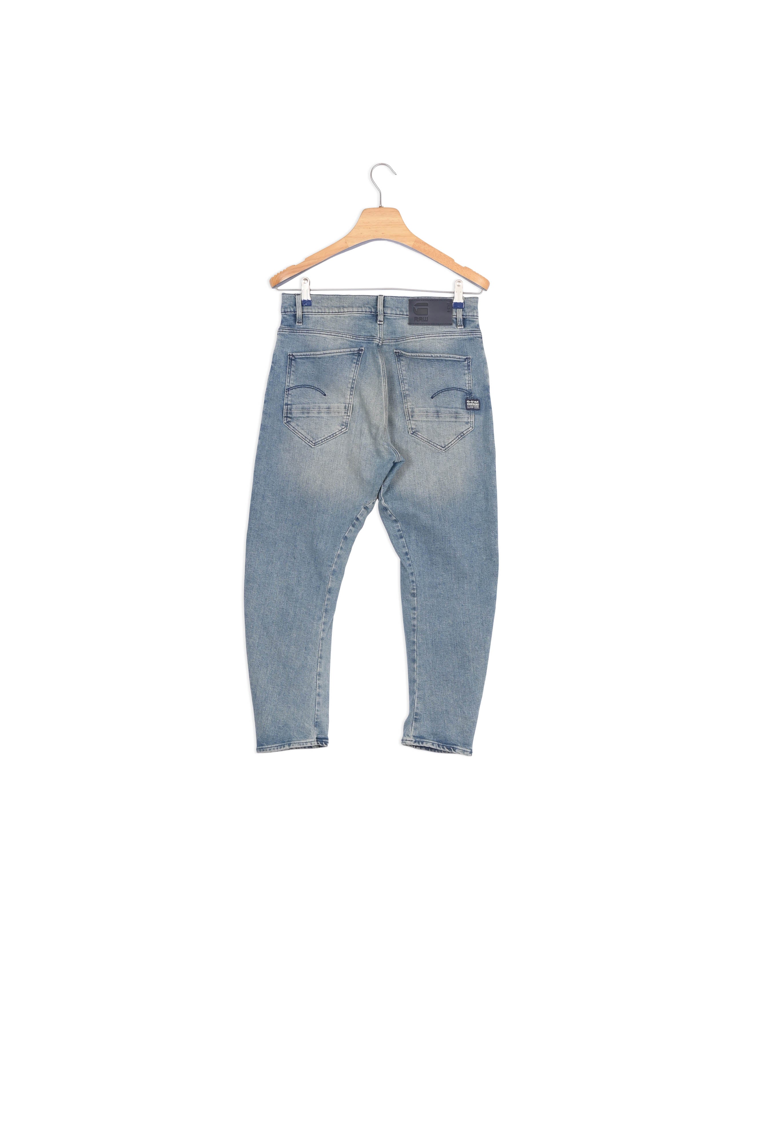  Dada sport preloved - seconde main