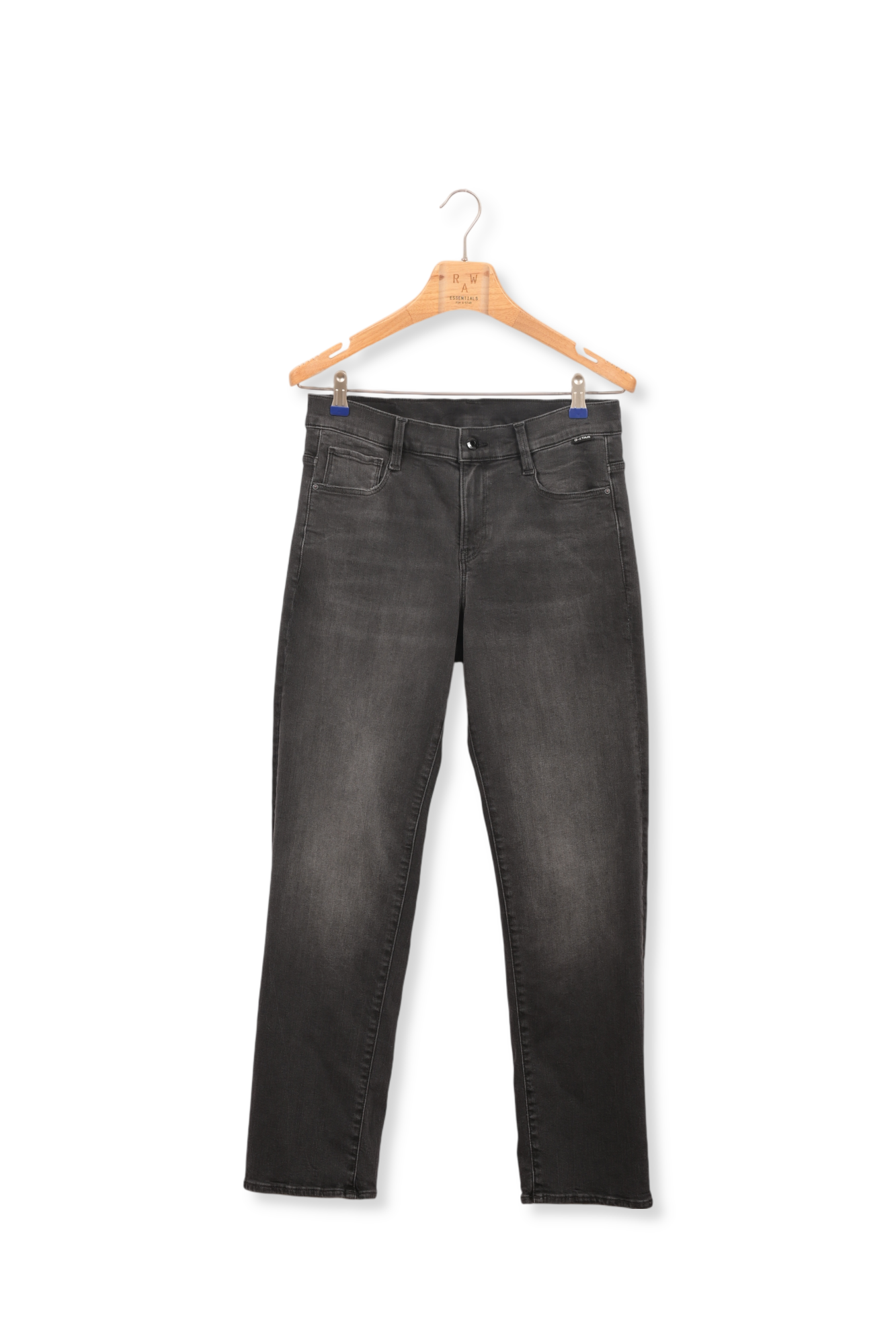  Dada sport preloved - seconde main