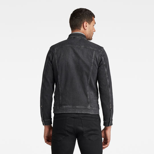 Arc 3D Jacket Dada sport preloved - seconde main