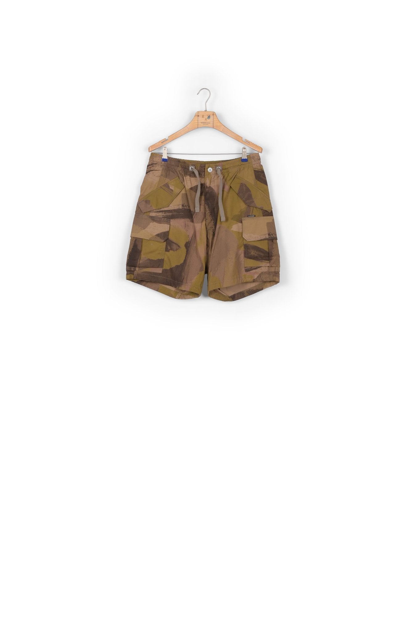 Cargo Shorts Dada sport preloved - seconde main