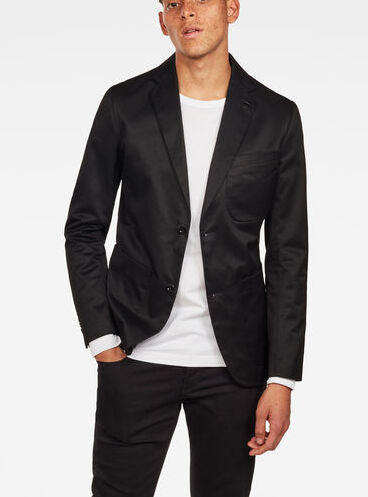 Blake Blazer Dada sport preloved - seconde main