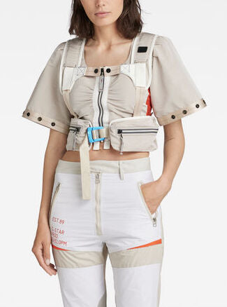 E Battle T-Shirt Dada sport preloved - seconde main