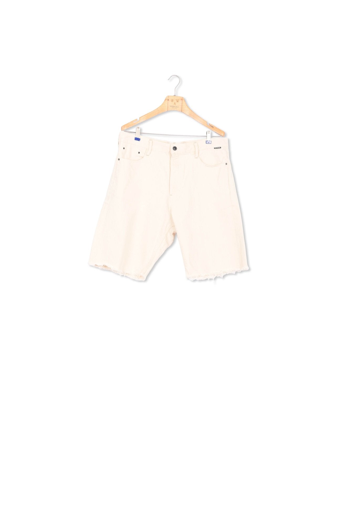 Type 89 Bermuda Dada sport preloved - seconde main