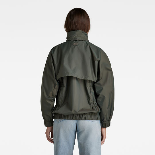 Summer Windbreaker Dada sport preloved - seconde main