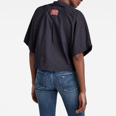 Baseball Couch Shirt Dada sport preloved - seconde main