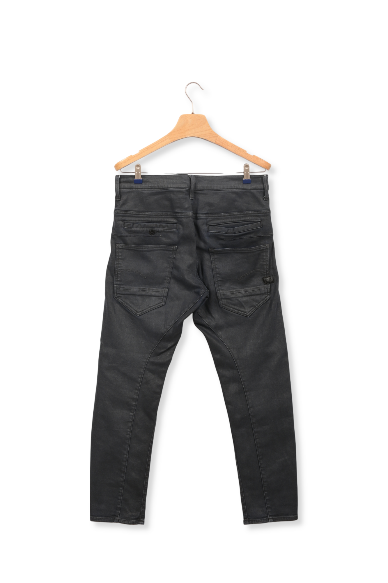 D-Staq 3D Slim Jeans Dada sport preloved - seconde main