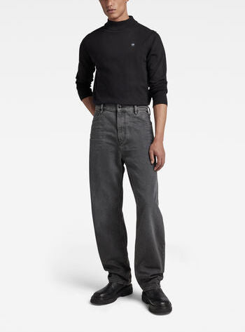 Type 89 Loose Jeans Dada sport preloved - seconde main