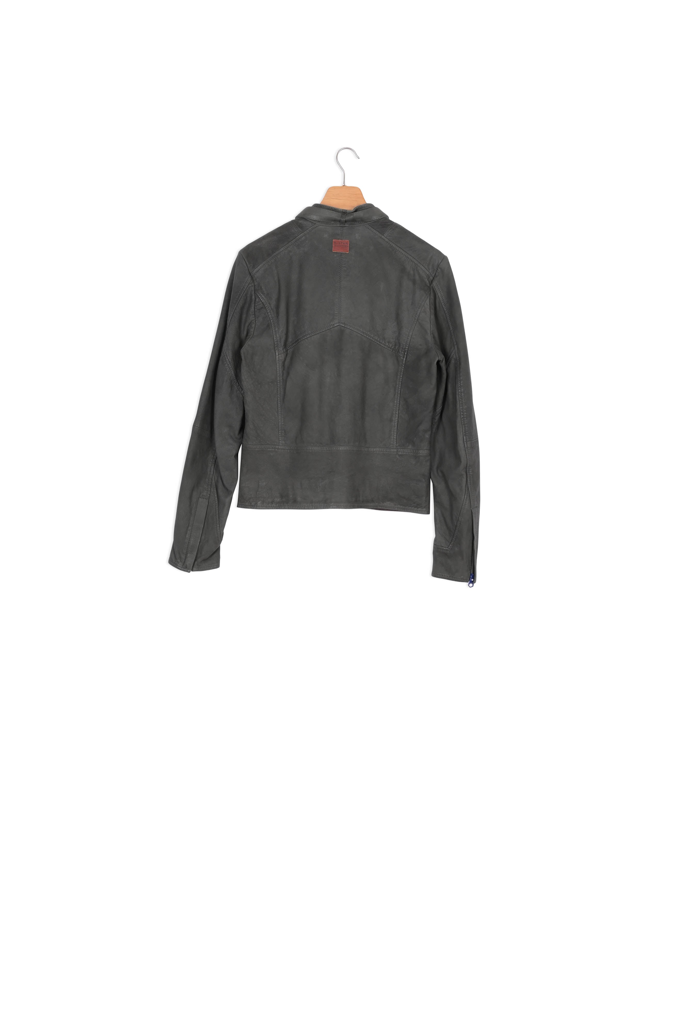 Raw Cargo Jacket Dada sport preloved - seconde main