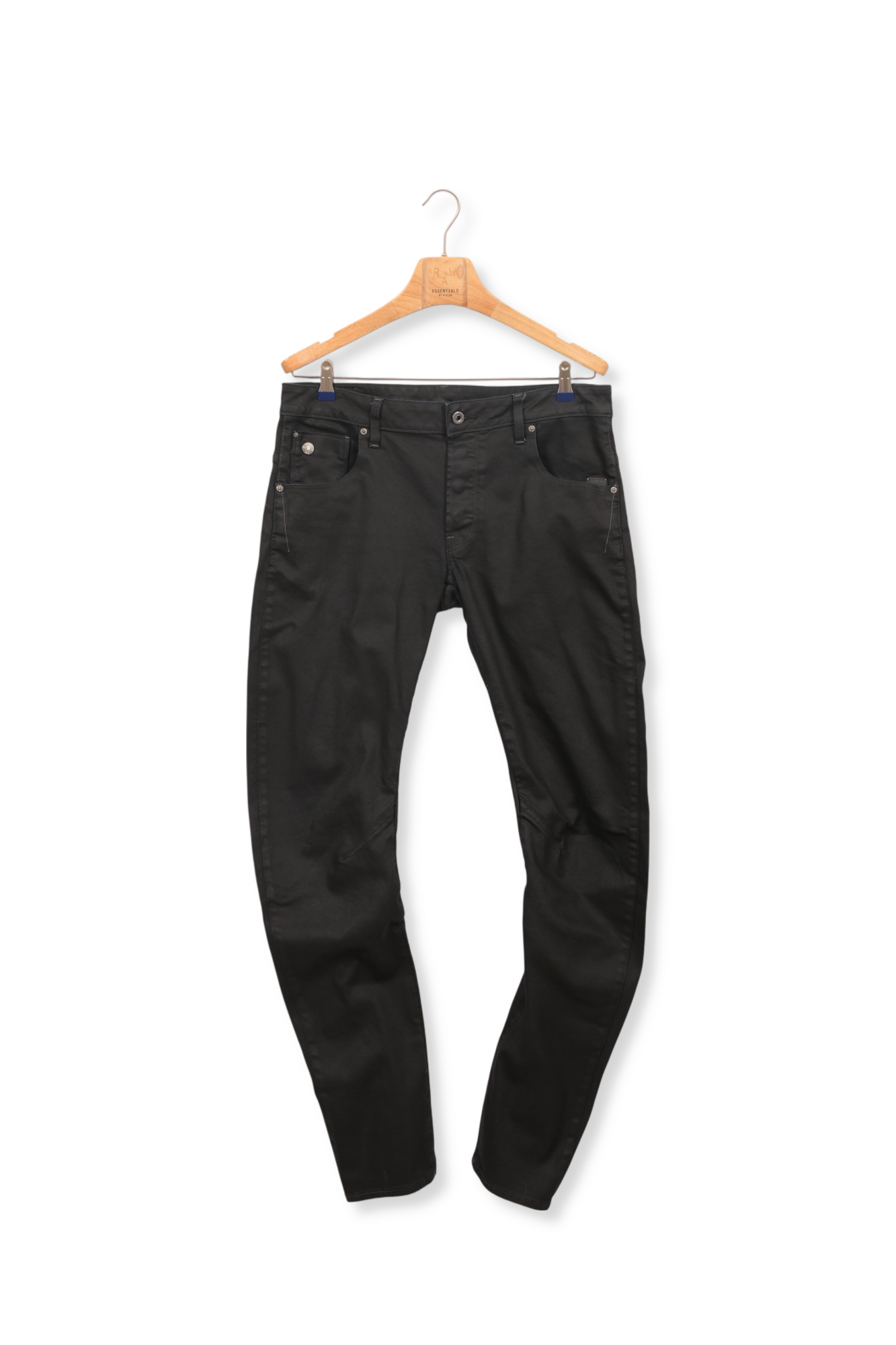  Dada sport preloved - seconde main
