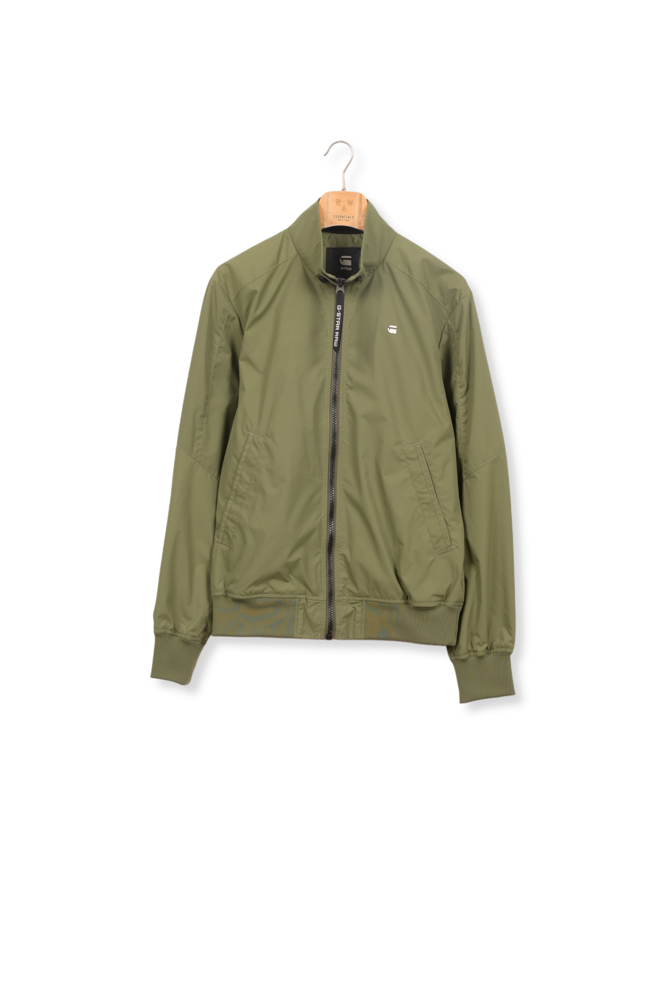 Veste Track Dada sport preloved - seconde main