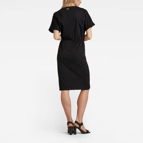 Adjustable Waist Dress Dada sport preloved - seconde main