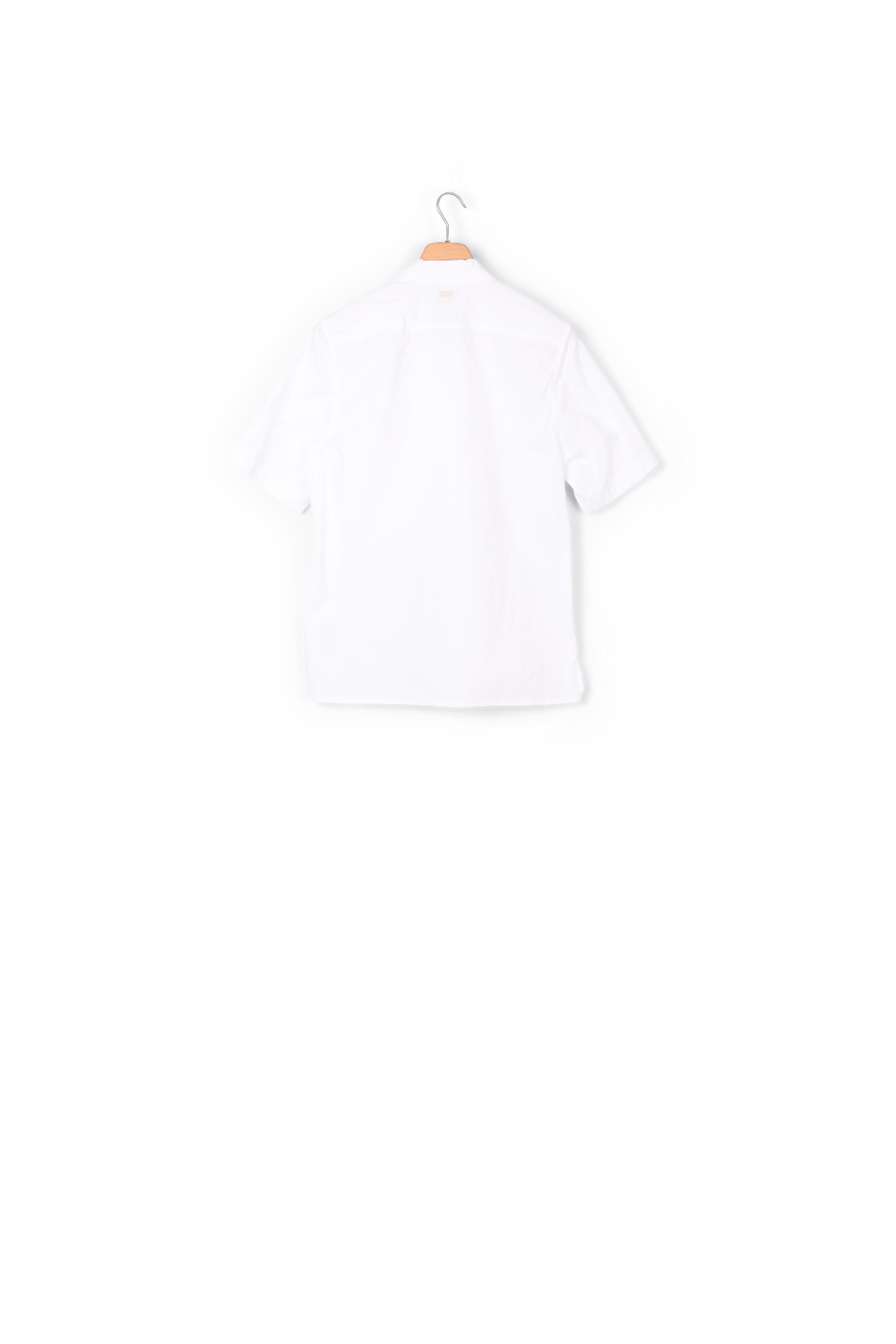 Stalt Service Shirt Dada sport preloved - seconde main