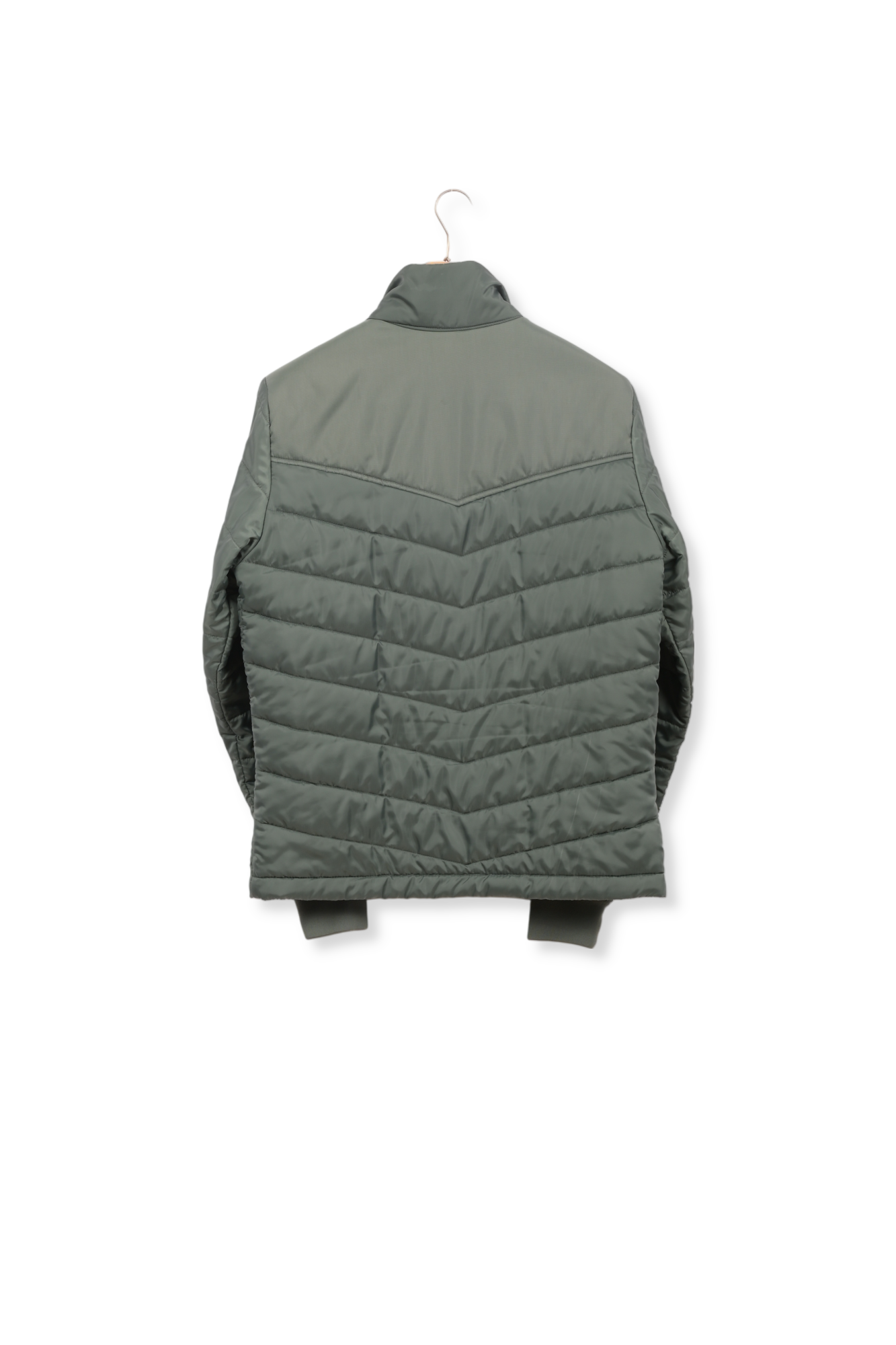 Light Padded Jacket Dada sport preloved - seconde main
