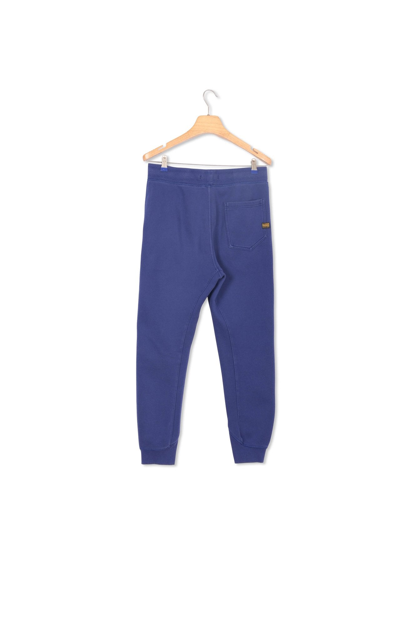 Pantalon de survêtement Premium Core Type C Dada sport preloved - seconde main