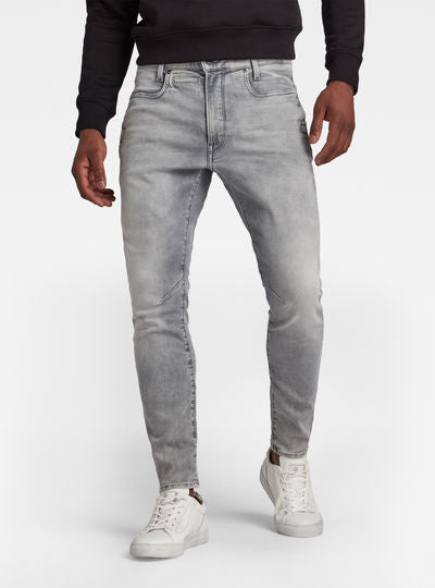 D-Staq 3D Slim Jeans Dada sport preloved - seconde main