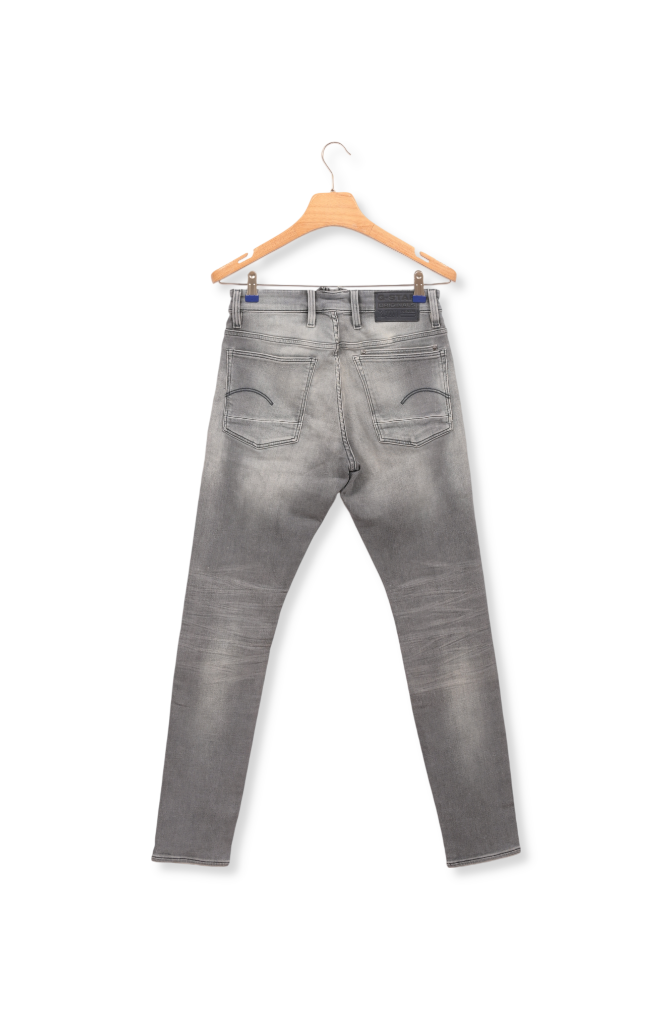 Lancet Skinny Jeans Dada sport preloved - seconde main