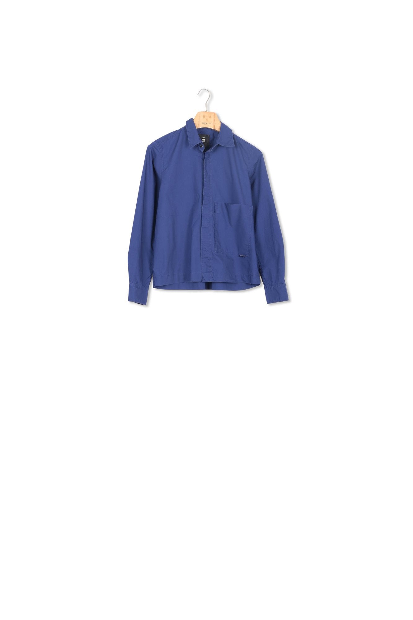  Dada sport preloved - seconde main