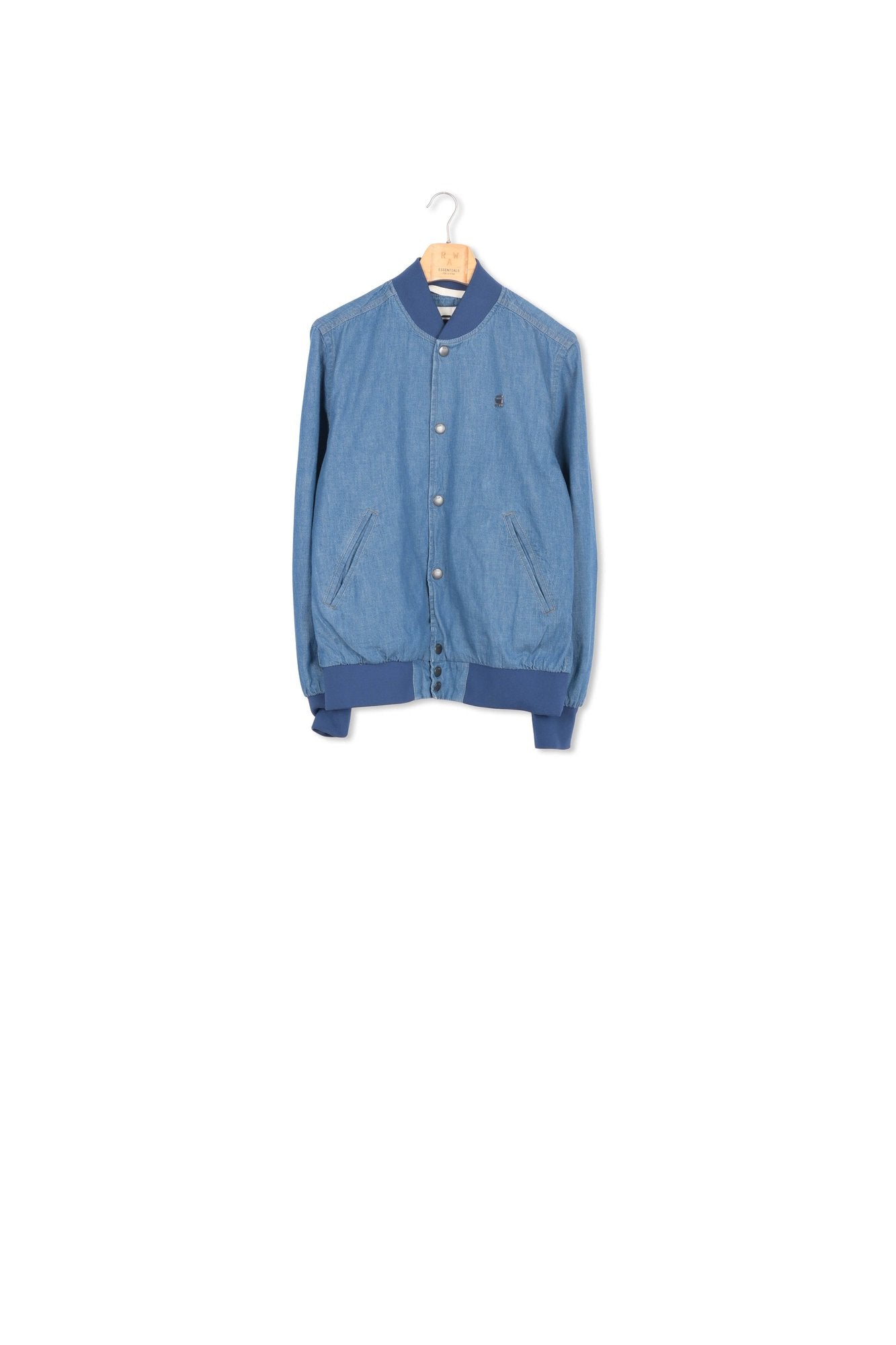 Rackam Sports Bomber Dada sport preloved - seconde main