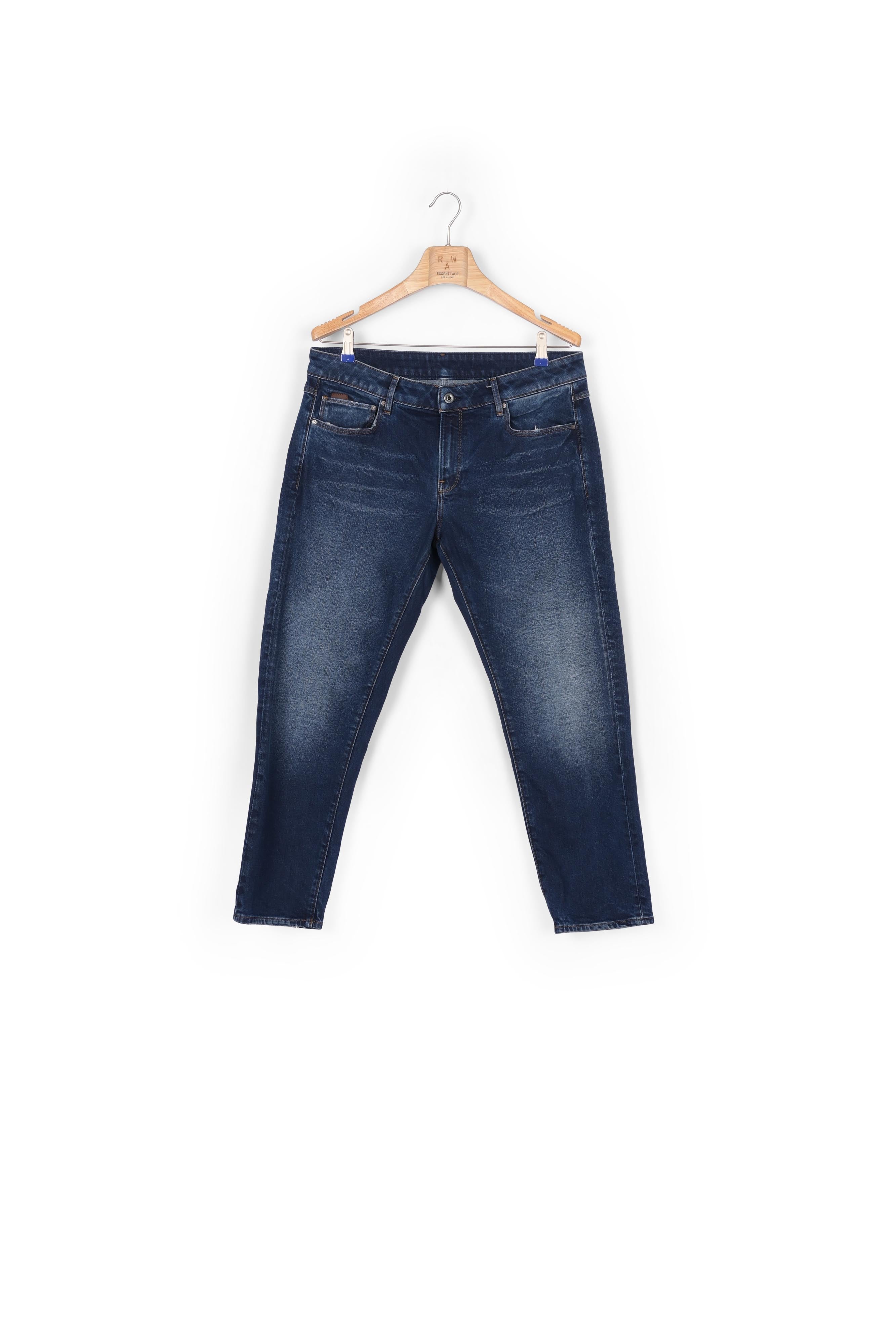 Kate Boyfriend Jeans Dada sport preloved - seconde main