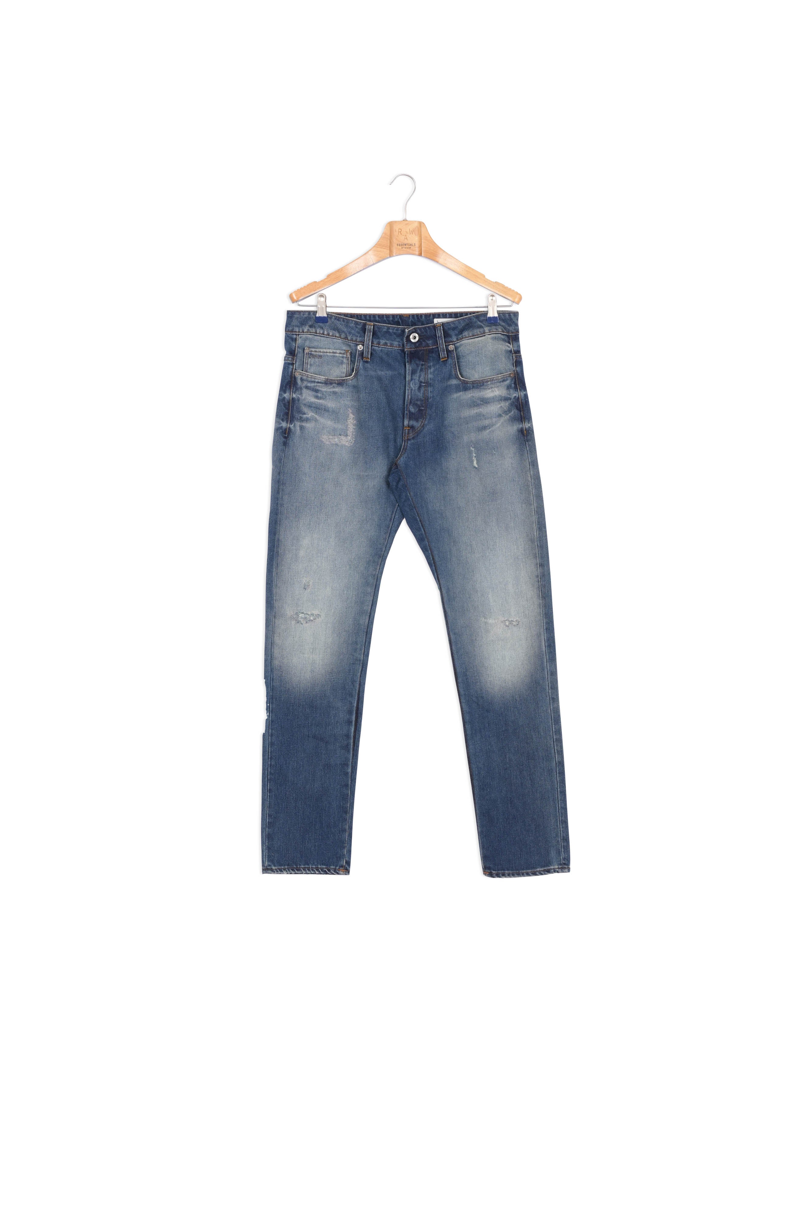  Dada sport preloved - seconde main