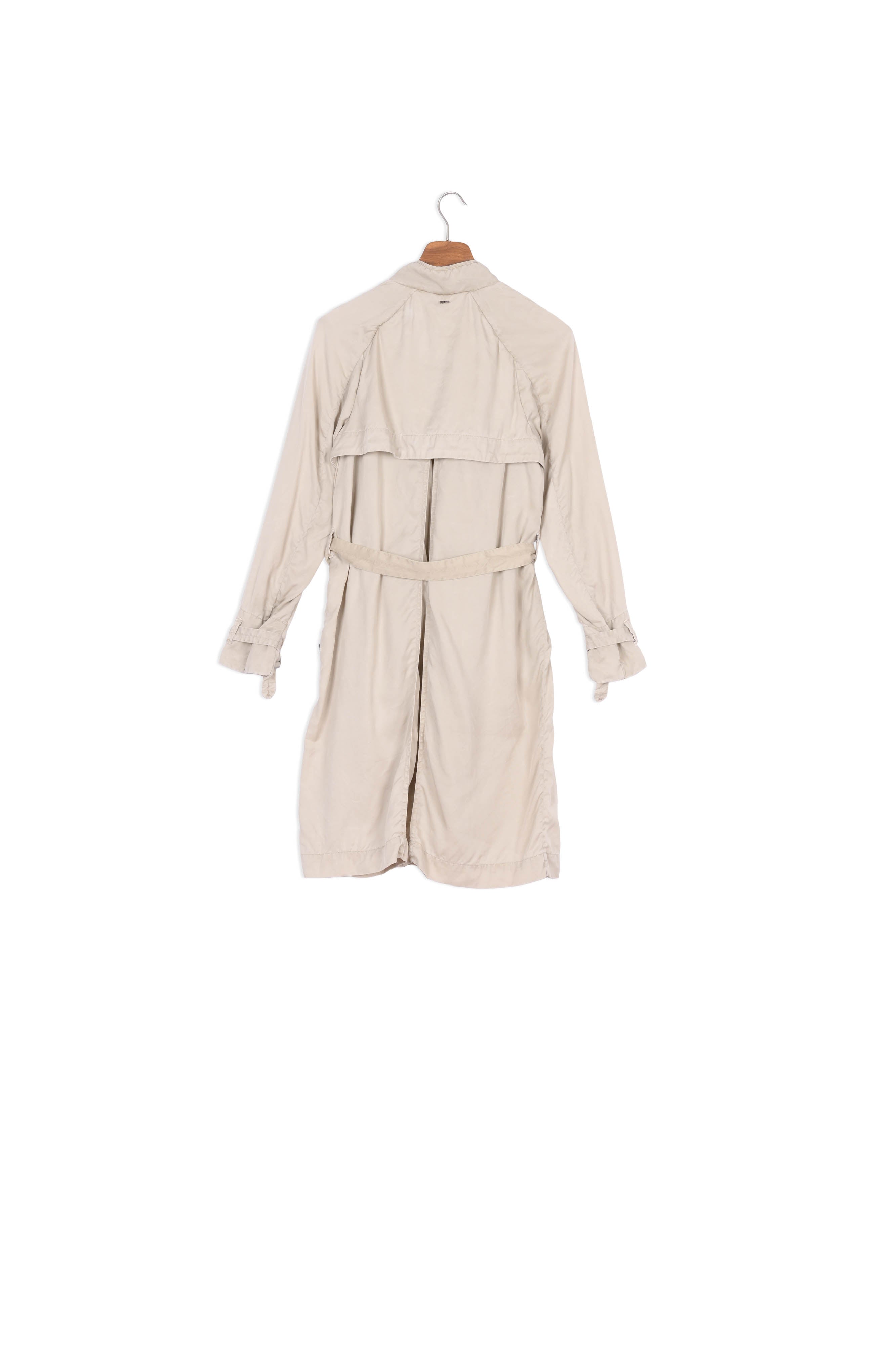 Loose Jacket Dada sport preloved - seconde main