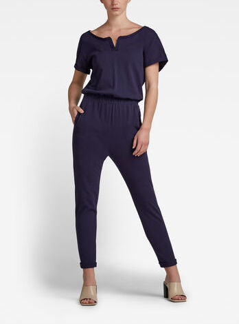 Cocaux Suit Dada sport preloved - seconde main