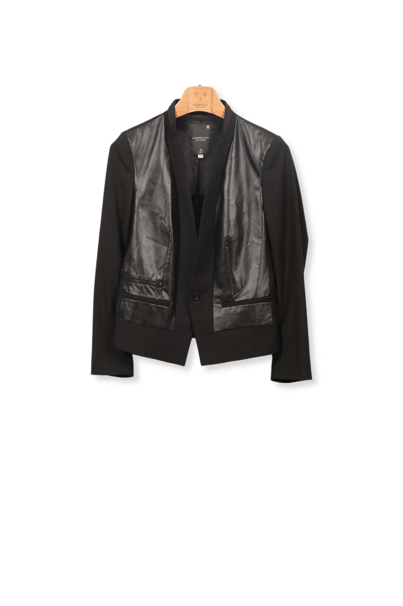 Numu Blazer Dada sport preloved - seconde main