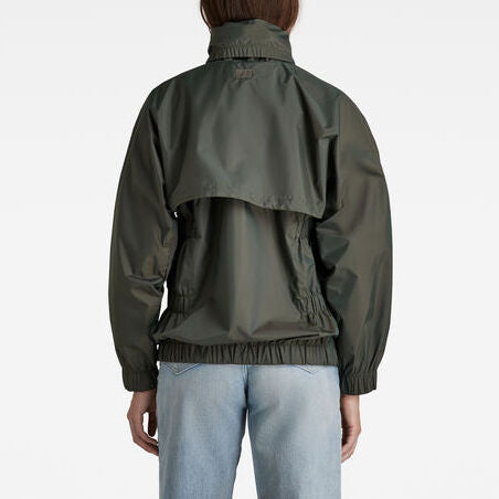 Summer Windbreaker Dada sport preloved - seconde main