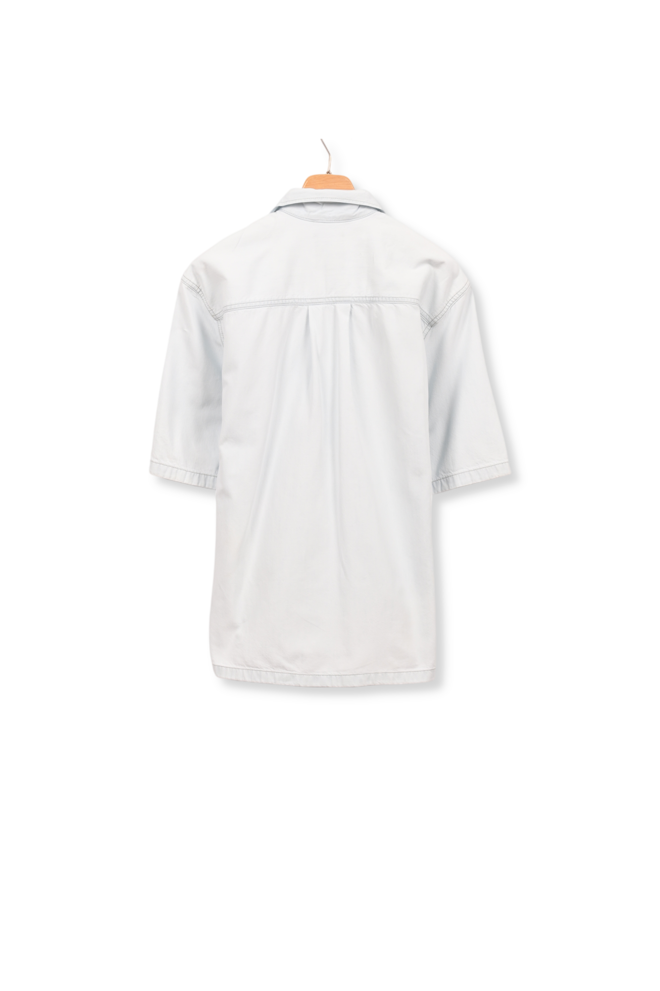 Track Relaxed Shirt Dada sport preloved - seconde main