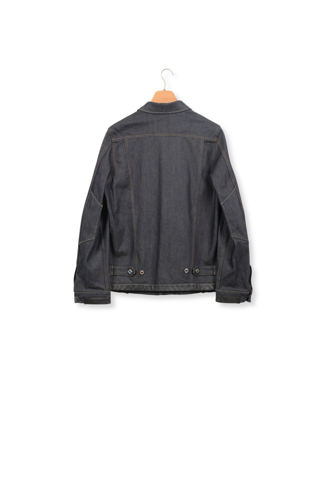 30 Years Ladson Jacket Dada sport preloved - seconde main