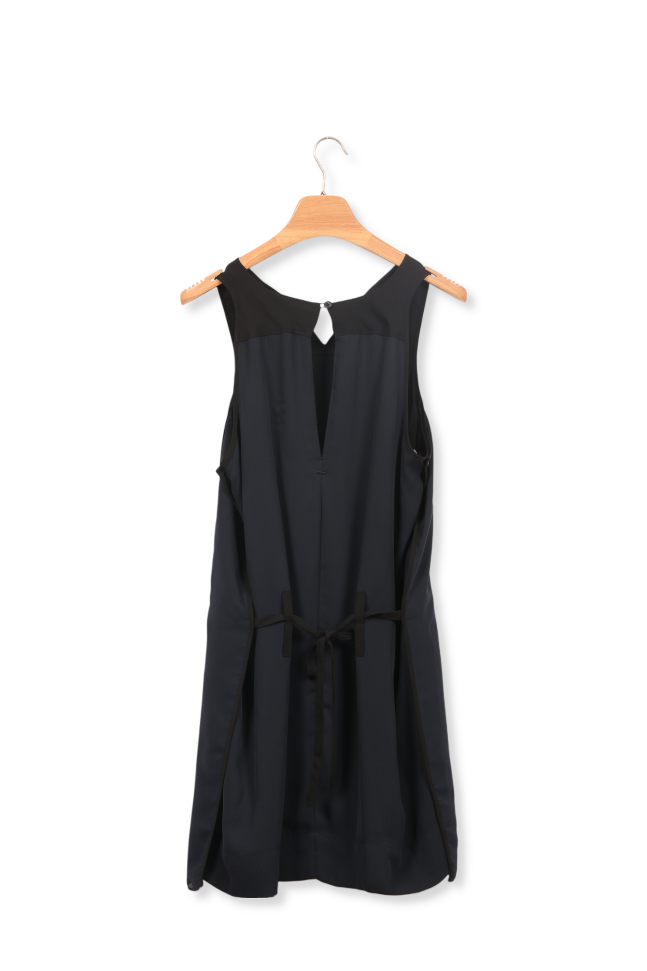 Raw Correct Dress Dada sport preloved - seconde main