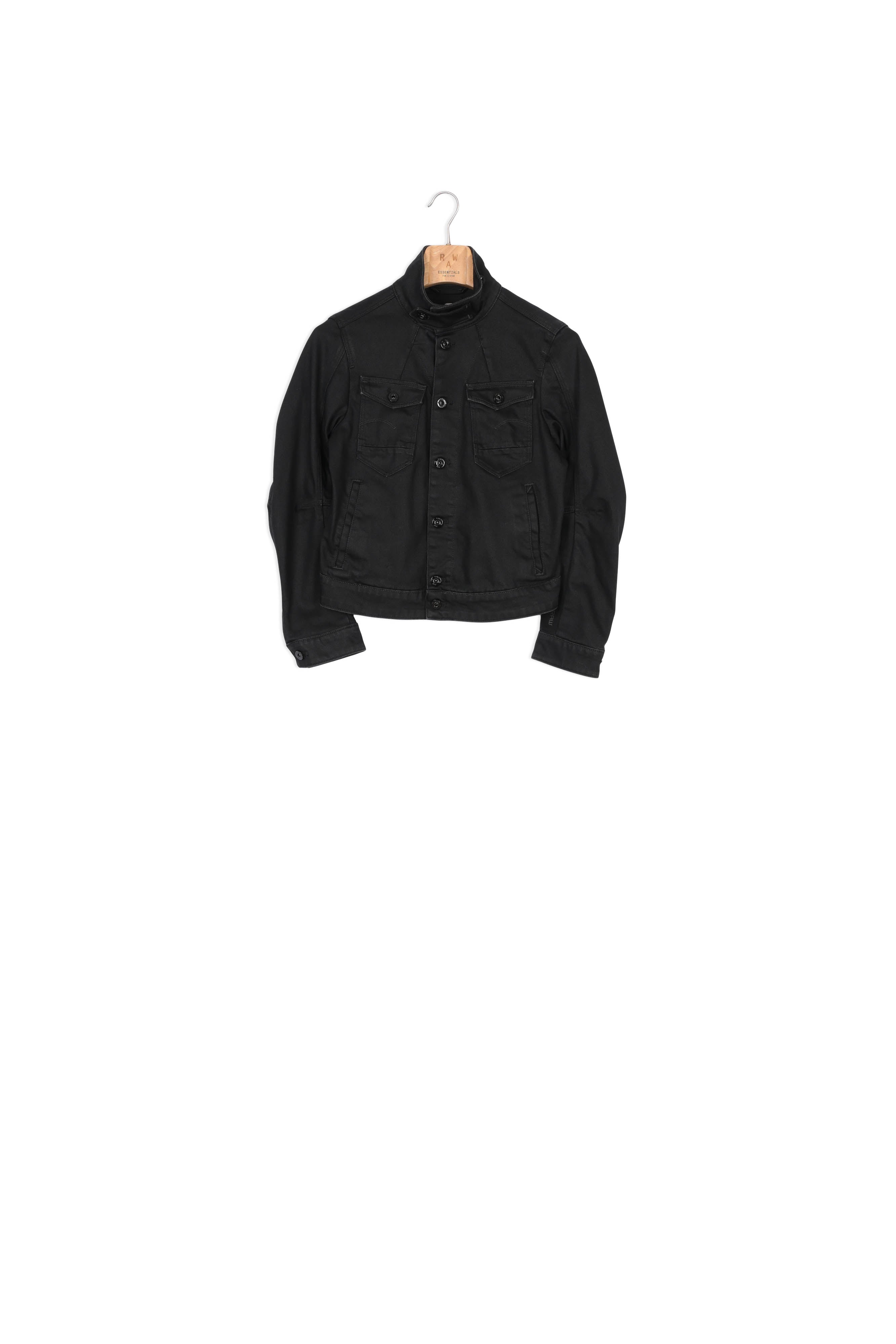 Arc 3D Pilot Jacket Dada sport preloved - seconde main