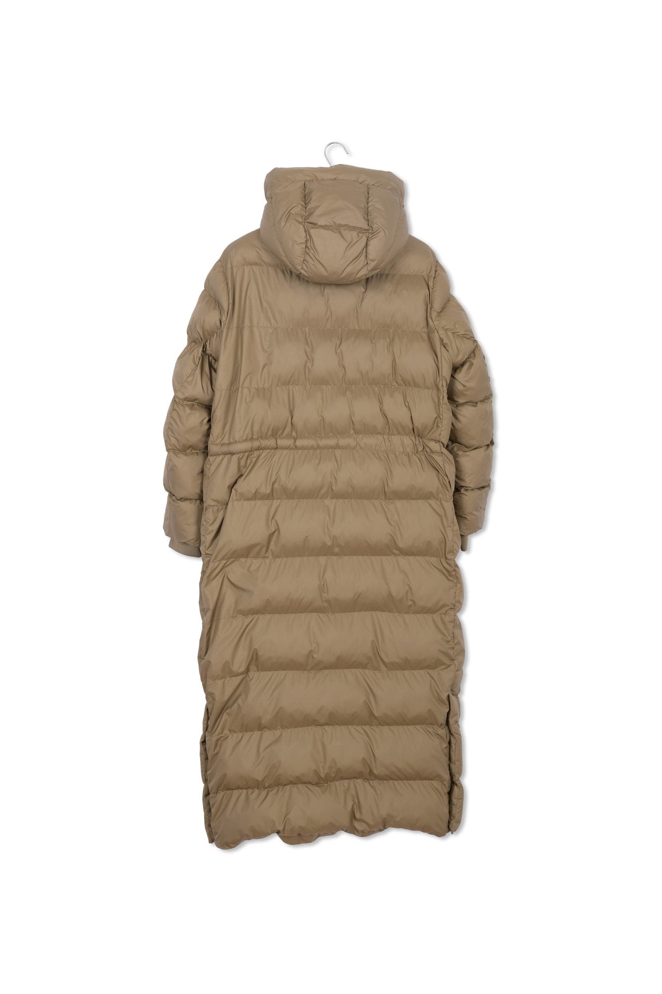 Whistler Long Puffer Dada sport preloved - seconde main