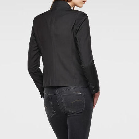 Numu Blazer Dada sport preloved - seconde main