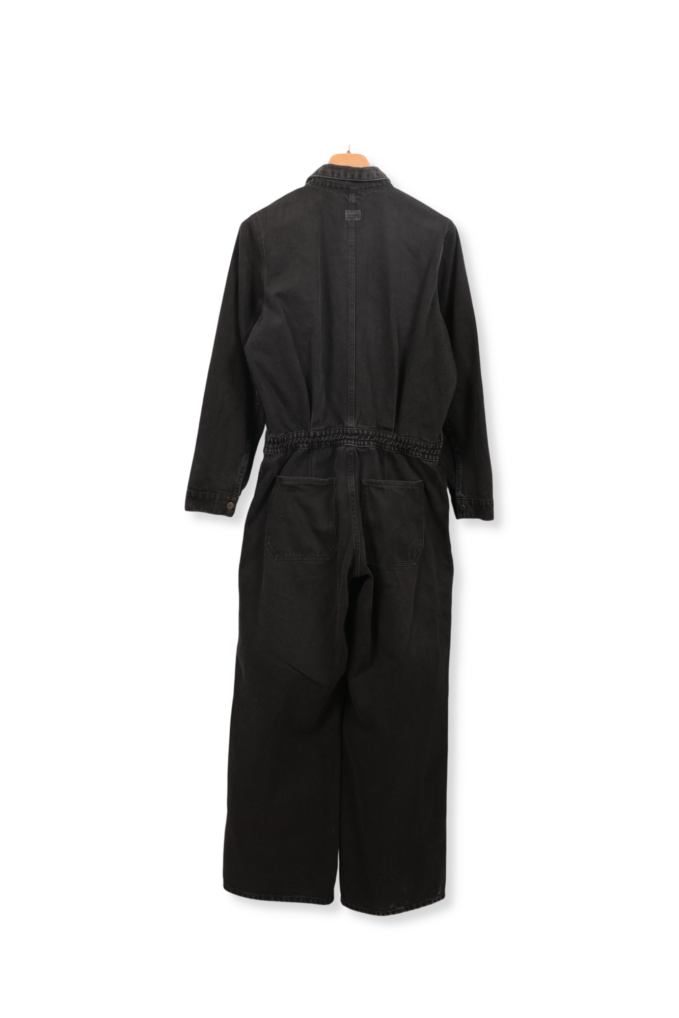 1 Pocket Overall Dada sport preloved - seconde main