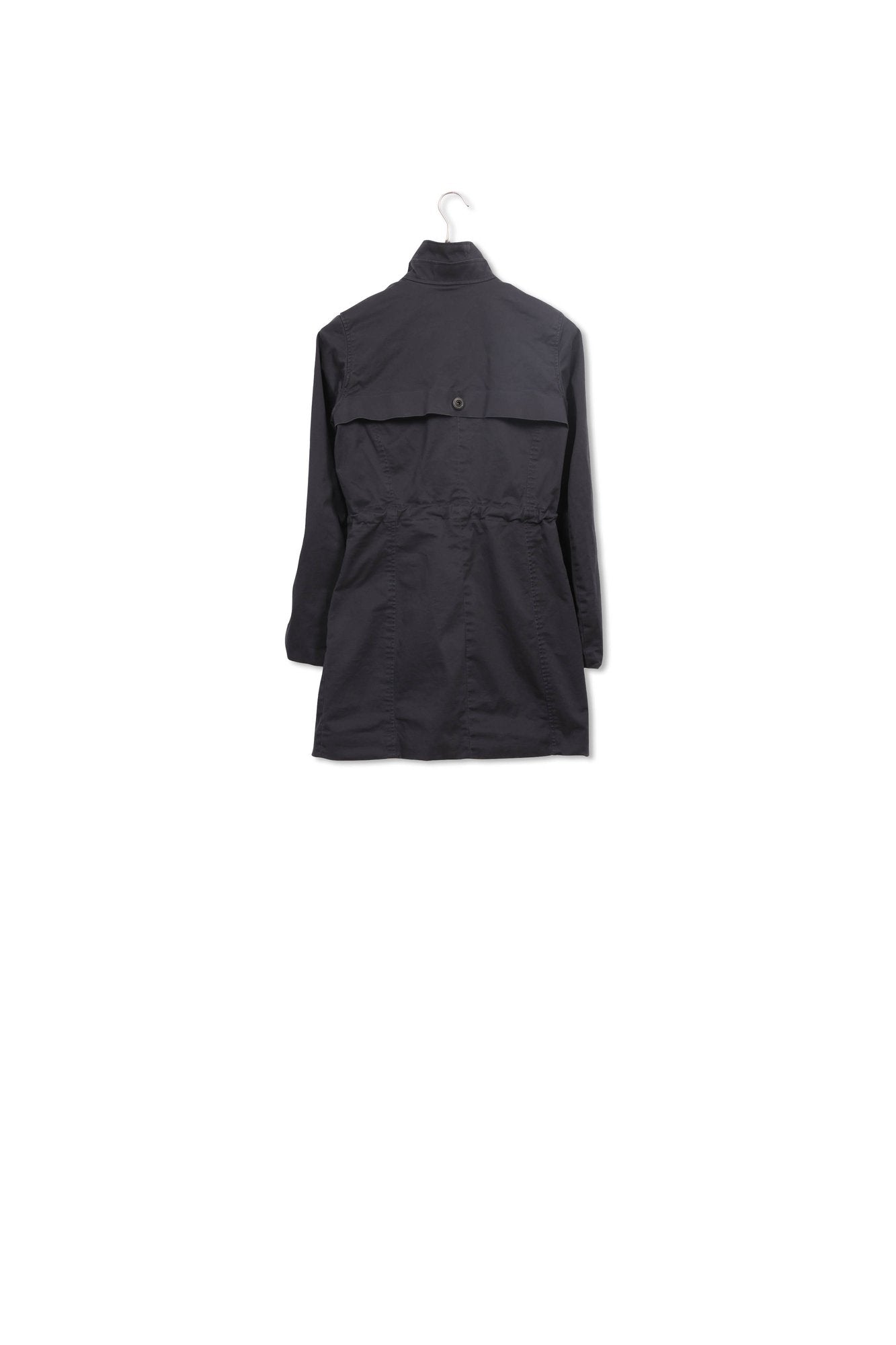 Minor Slim Trench Dada sport preloved - seconde main