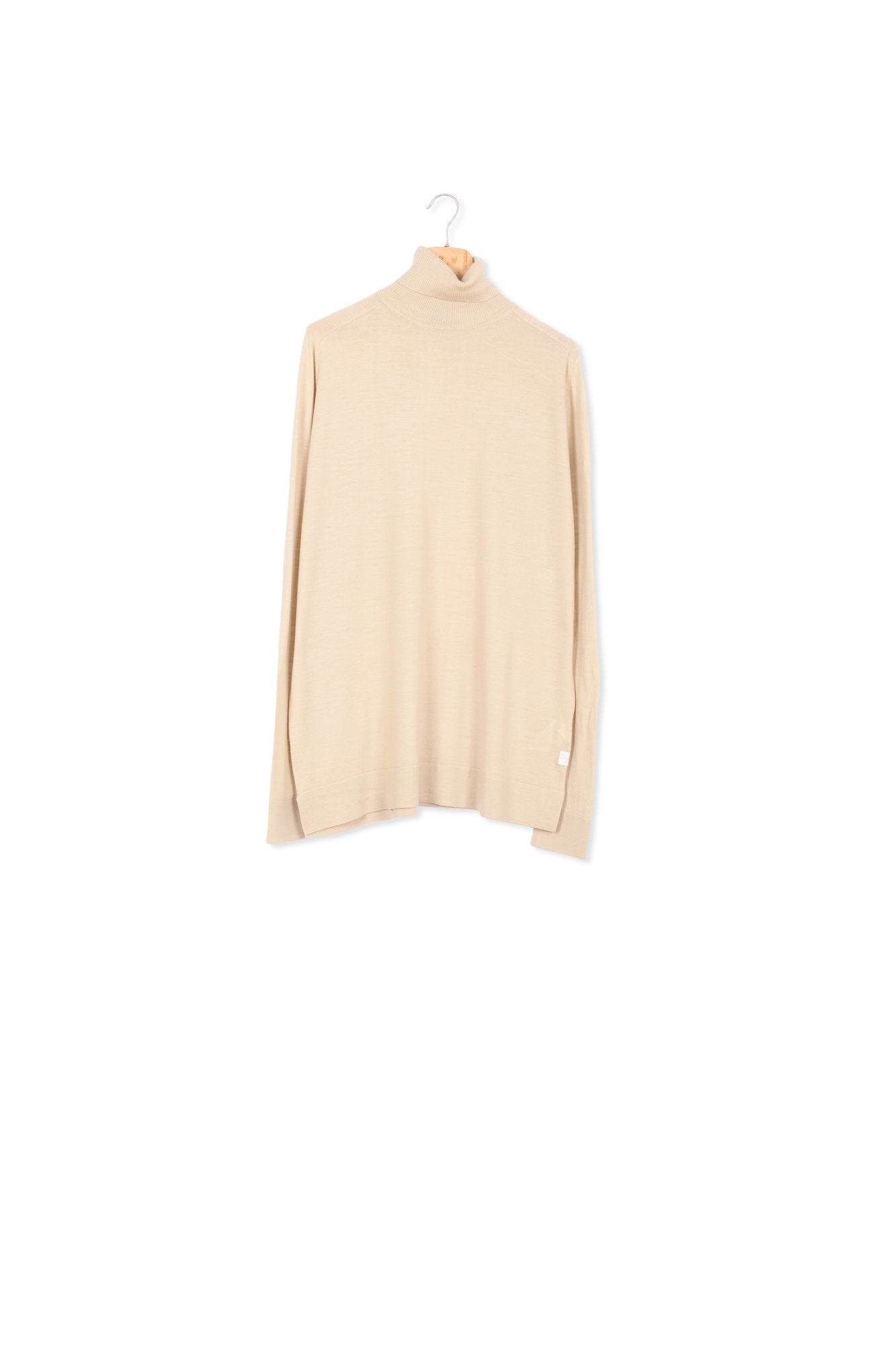 Gebreide Coltrui Loose Dada sport preloved - seconde main